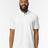 Gildan Men's Hammer™ Pique Polo Gildan