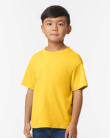 104365_omf_fl(1).1670015603299.jpg