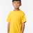 Gildan Youth Softstyle Midweight T-Shirt Gildan