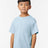 Gildan Youth Softstyle Midweight T-Shirt Gildan