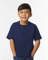104367_omf_fl(1).1670014514289.jpg