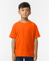 104368_omf_fl.1670015811630.jpg