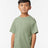 Gildan Youth Softstyle Midweight T-Shirt Gildan