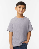 104373_omf_fl(3).1670015979057.jpg