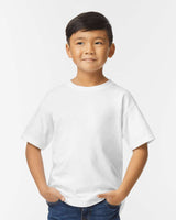 104374_omf_fl.1670015361161.jpg