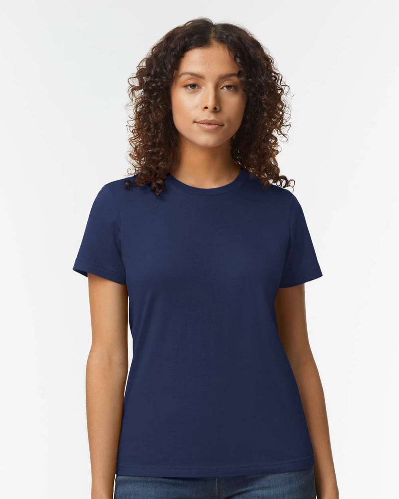 Gildan Women&