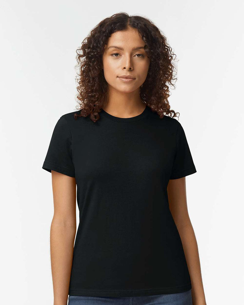 Gildan Women&
