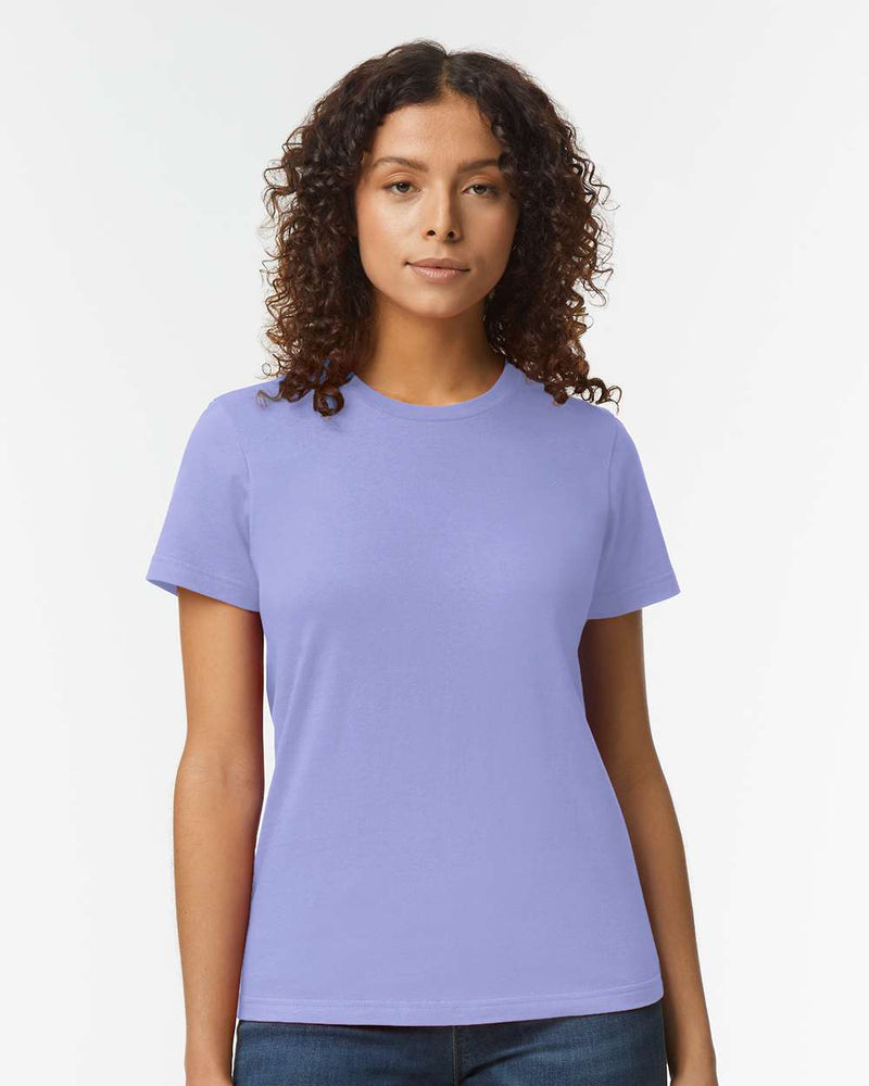 Gildan Women&
