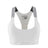 Mizuno Women's Podium Bra-1