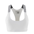 Mizuno Women's Podium Bra-1