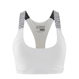 Mizuno Women's Podium Bra-1