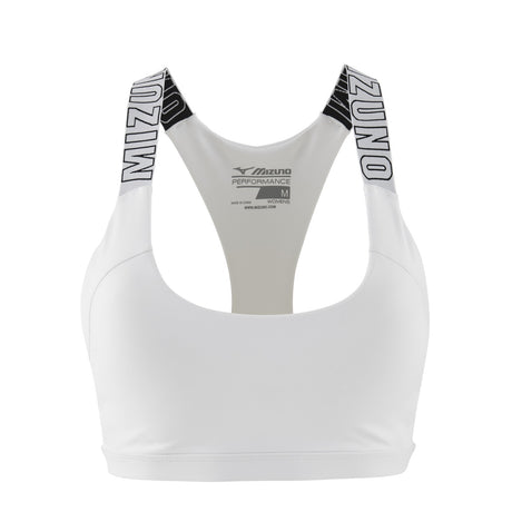 Mizuno Women's Podium Bra-1