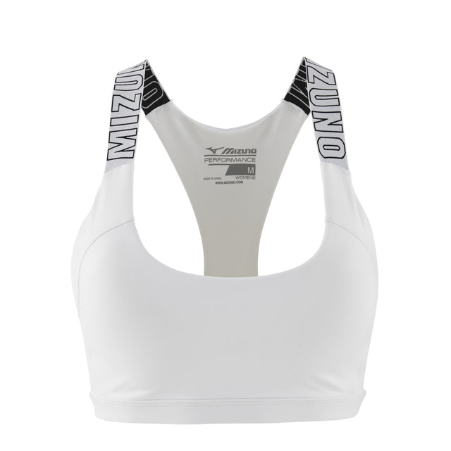 Mizuno Women's Podium Bra-1