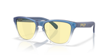 Oakley Frogskins S Glasses-2