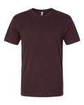 Next Level Apparel Men's Cotton Tee Mens Apparel Shirts & Tops