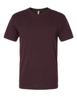 Next Level Apparel Men's Cotton Tee Mens Apparel Shirts & Tops