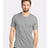 Next Level Men's Poly/Cotton Tee NL6200 Next Level