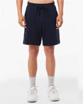 BELLA + CANVAS Sweat Shorts