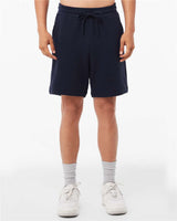BELLA + CANVAS Sweat Shorts