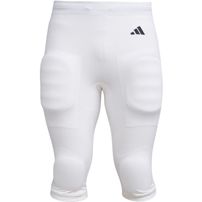 adidas Men's Primeknit A1 Ghost Football Pants (Pads Not Included)