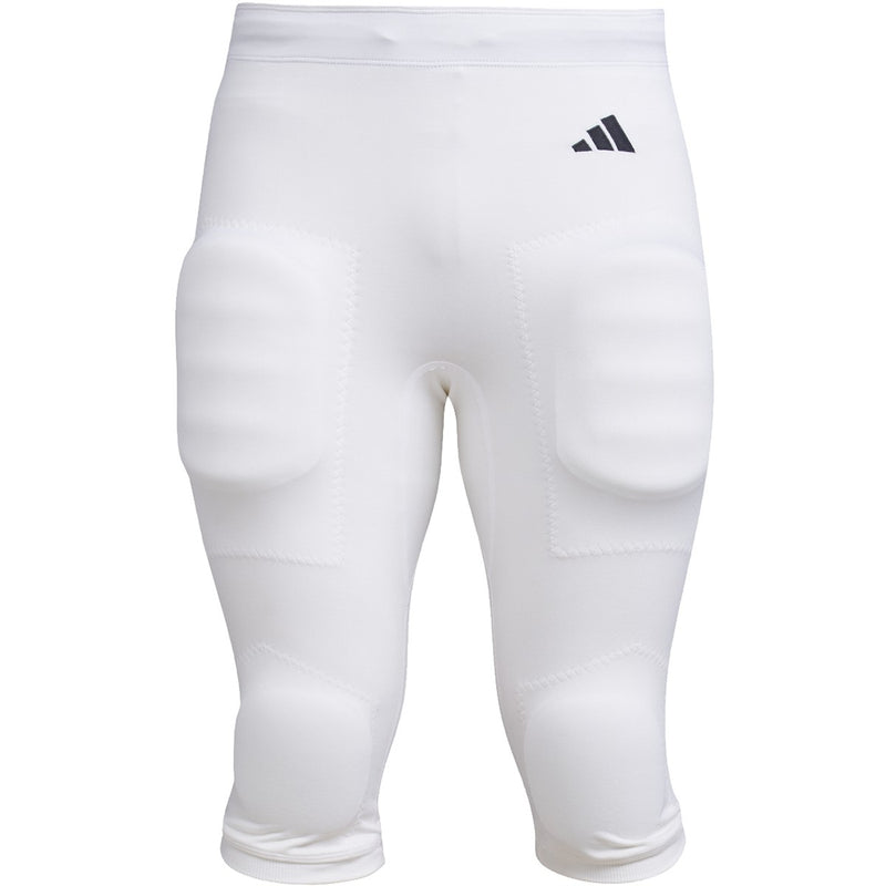 adidas Men&