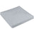 Champro The Hall Molded Base - 18" X 18" X 2.5" - 3 Bases Champro