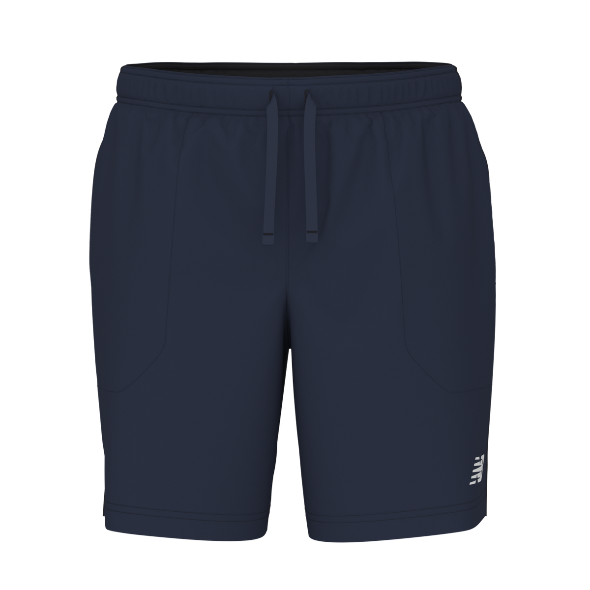 New Balance Men's Sport Shorts 7