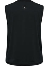 hummel Women's Prima Top-2
