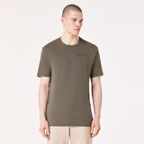 Oakley Men's Si Foundation Tee-8
