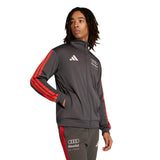 adidas Men's Audi Revolut F1 Team Dna Track Top-4