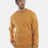 Champion Men's Powerblend Crewneck Sweatshirt Champion