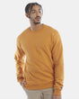 Champion Men's Powerblend Crewneck Sweatshirt Champion