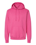 Champion Men's Powerblend Hooded Sweatshirt Mens Apparel Sweatshirts & Fleece