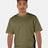 Champion Men's Heritage 7-Oz. Jersey Tee Champion