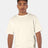 Champion Men's Heritage 7-Oz. Jersey Tee Champion