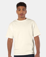 Champion Men's Heritage 7-Oz. Jersey Tee Champion