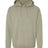 ComfortWash by Hanes Garment Dyed Unisex Hooded Sweatshirt ComfortWash by Hanes