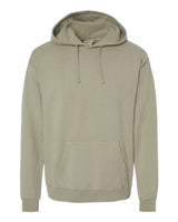 ComfortWash by Hanes Garment Dyed Unisex Hooded Sweatshirt ComfortWash by Hanes