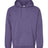 ComfortWash by Hanes Garment Dyed Unisex Hooded Sweatshirt ComfortWash by Hanes