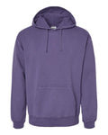 ComfortWash by Hanes Garment Dyed Unisex Hooded Sweatshirt ComfortWash by Hanes