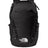 The North Face Stalwart Backpack. NF0A52S6 The North Face