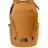 The North Face Stalwart Backpack. NF0A52S6 The North Face