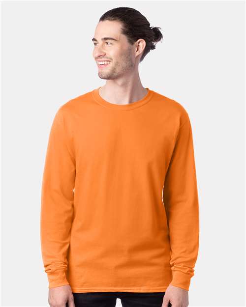 Hanes Men&