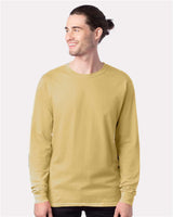 Hanes Men's Essential Long Sleeve T-Shirt