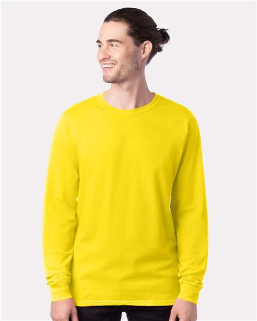 Hanes Men&