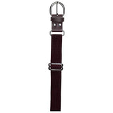 Adams Youth Elastic Baseball / Softball Belt