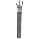 Adams Youth Elastic Baseball / Softball Belt