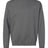 Hanes Men's Perfect Fleece Crewneck Sweatshirt Hanes Men's