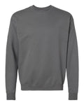 Hanes Men's Perfect Fleece Crewneck Sweatshirt Hanes Men's