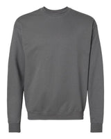 Hanes Men's Perfect Fleece Crewneck Sweatshirt Hanes Men's